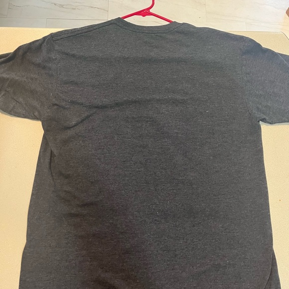 Vans tshirt size medium - Picture 2 of 3